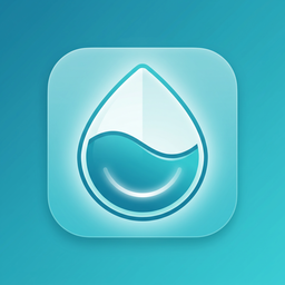 Brim app icon
