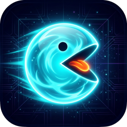 Chompa app icon