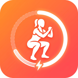 Momentum app icon