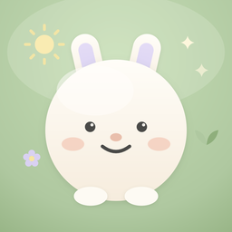 Sprout app icon