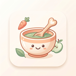 TinyBites app icon